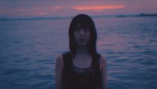 アイナ・ジ・エンド（BiSH）、最新EP『BORN SICK』収録曲「ペチカの夜」MV公開 - 画像一覧（1/3）