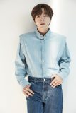 チャン・グンソク、あらたなプロフィール写真を公開！ 日本独占アナザーカットも