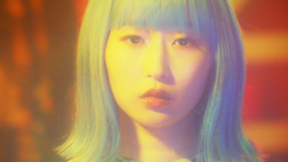 Awesome City Club、dTVにて初配信楽曲9曲を含む全21曲のMVの配信がスタート - 画像一覧（8/10）