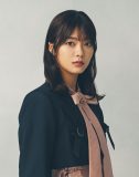 櫻坂46・田村保乃、「一曲に魂を込めて」。新曲「流れ弾」センター抜擢の心境と『CDTV』初披露を振り返る