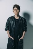 FLOW・KEIGO、「バンドの世界と可能性を広めてくれた」と『コードギアス』への愛と感謝を語る