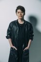 FLOW・KEIGO、学生時代からラルクをリスペクト。「圧倒的存在感とカッコ良さが1mmも衰えない」 - 画像一覧（1/1）
