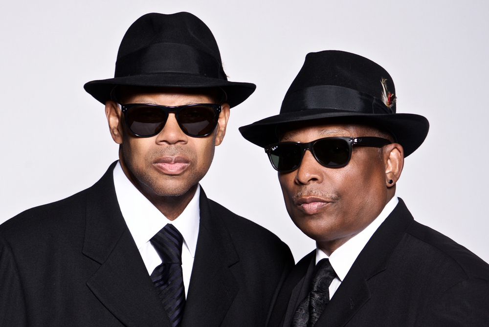 LMYK、大阪＆東京で初パフォーマンス！ 世界的プロデューサー・ジャム＆ルイスがその歌声を大絶賛 - 画像一覧（10/10）