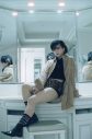 18歳の新世代アーティスト・Doul（ダウル）、初のラブソング「My Mr.Right」MVで演技に初挑戦 - 画像一覧（2/2）