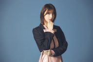 櫻坂46が挑む新境地「流れ弾」。センター田村保乃が美しくも狂気的に表現する、現状打開の気概 - 画像一覧（7/14）