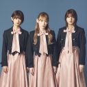櫻坂46が挑む新境地「流れ弾」。センター田村保乃が美しくも狂気的に表現する、現状打開の気概 - 画像一覧（14/14）
