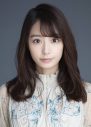 宇垣美里が、TK from 凛として時雨の10年の歩みに馳せる想い。ベスト盤リリースに寄せて - 画像一覧（2/5）