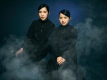 Kitri、TVアニメ『古見さんは、コミュ症です。』EDテーマ「ヒカレイノチ」MV公開