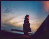 宇多田ヒカル、ドラマ『最愛』主題歌タイトルは「君に夢中」