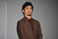 岡田准一、“追いかけている夢”を語る。「日本から世界に売れるものを作りたい」 - 画像一覧（7/8）