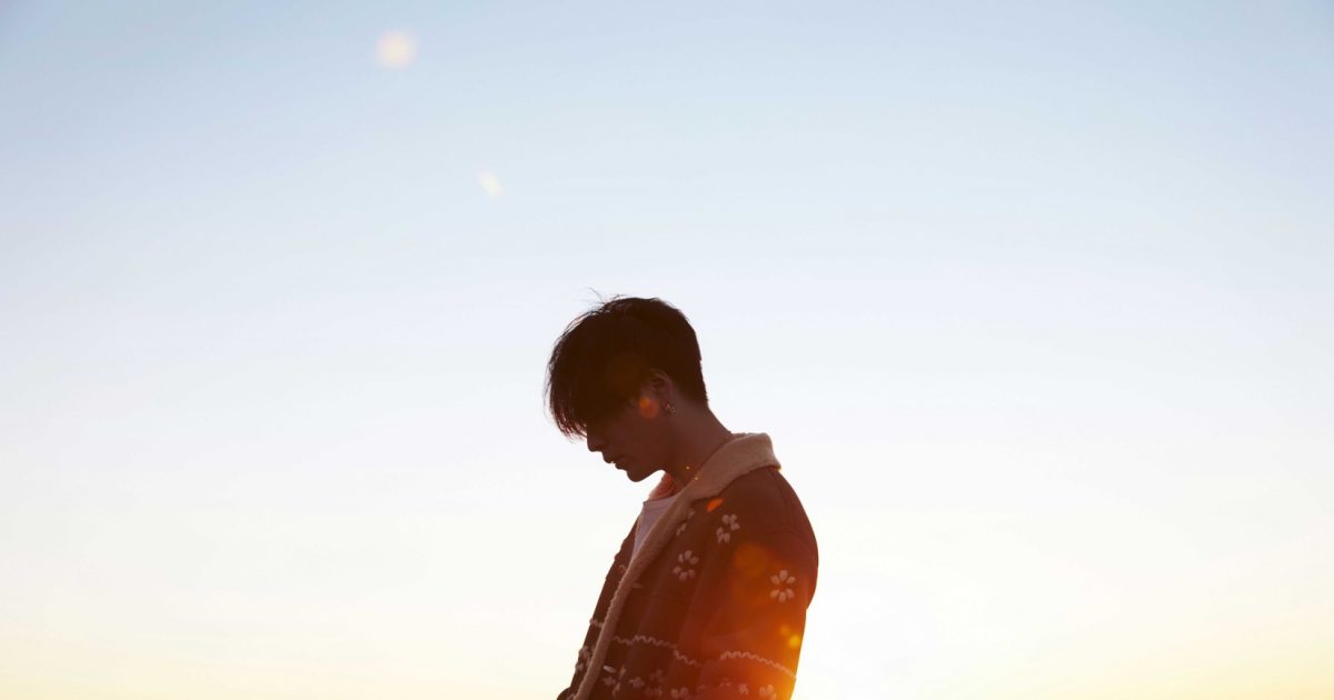 OMI（登坂広臣 / 三代目JSB）、BTS・SUGAプロデュース曲が世界40ヵ国で