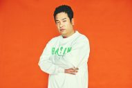 岡崎体育独占インタビュー。“音楽家である意味”を自問自答した、“らしさ”全開の原点回帰作を語る - 画像一覧（6/11）
