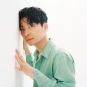 星野源、新曲「Cube」MVは演出振付家のMIKIKOがディレクション！ さらに菅田将暉の出演が明らかに!! - 画像一覧（2/2）