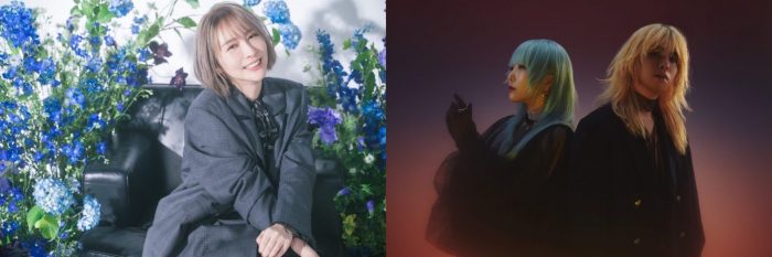 TVアニメ『15周年 コードギアス 反逆のルルーシュ』新OP＆EDが、藍井エイル＆Co shu Nieに決定