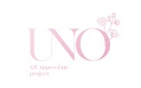 宇野実彩子（AAA）、『All AppreciAte project』の新情報5つを発表！アルバムリリースやツアーも - 画像一覧（2/2）