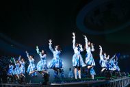 日向坂46、アリーナツアー『全国おひさま化計画 2021』を完走！ 『ひなくり 2021』開催も発表 - 画像一覧（2/24）