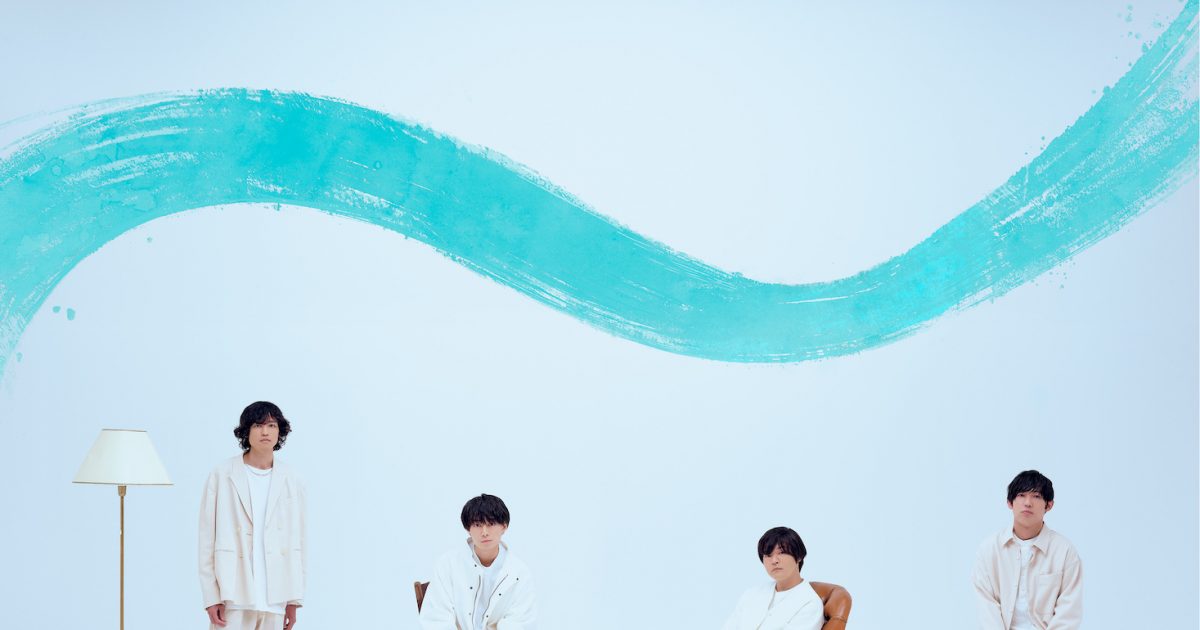 Answers | mol-74 | ソニーミュージックオフィシャルサイト mol-74