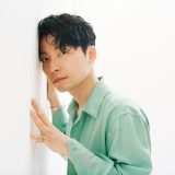星野源、主題歌を担当する菅田将暉主演映画の公開日である明日22日にインスタライブを実施