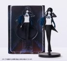 Ado、自身初のCDとなる1stアルバム『狂言』発売決定！ 完全数量限定のフィギュア付きも - 画像一覧（2/3）