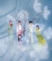 Little Glee Monster、TVアニメ『半妖の夜叉姫』EDテーマ「透明な世界」を12月にシングルリリース - 画像一覧（2/4）