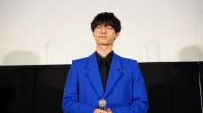 作間龍斗（HiHi Jets/ジャニーズJr.）、映画『ひらいて』での役作りを語る！「中身の作間を封印して…」 - 画像一覧（3/5）