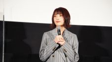 作間龍斗（HiHi Jets/ジャニーズJr.）、映画『ひらいて』での役作りを語る！「中身の作間を封印して…」 - 画像一覧（4/5）
