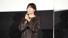 作間龍斗（HiHi Jets/ジャニーズJr.）、映画『ひらいて』での役作りを語る！「中身の作間を封印して…」 - 画像一覧（5/5）