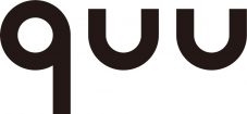 Asahi（内田朝陽）×tah（山田孝之）＝quu（キュー）、新曲「壹」（いち）を10月29日に配信リリース - 画像一覧（4/6）