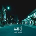 wacci、明日27日に新曲「風」「東京24区」を配信リリース！ 注目のクリエーターが制作したMVも公開 - 画像一覧（1/3）