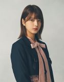 櫻坂46・関有美子、ツアーファイナルに向けた意気込み「パワーアップして笑顔で迎えられるように頑張る」