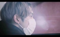 SKY-HI、ニューアルバム収録の新曲「One More Day feat. REIKO」MV公開 - 画像一覧（6/12）