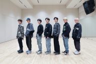 ENHYPEN、新曲「Tamed-Dashed」振り付け映像をサプライズ公開！ - 画像一覧（2/2）