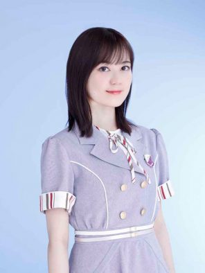 センターは、卒業を控える生田絵梨花！ 乃木坂46、新曲「最後のTight Hug」を11月5日に配信リリース