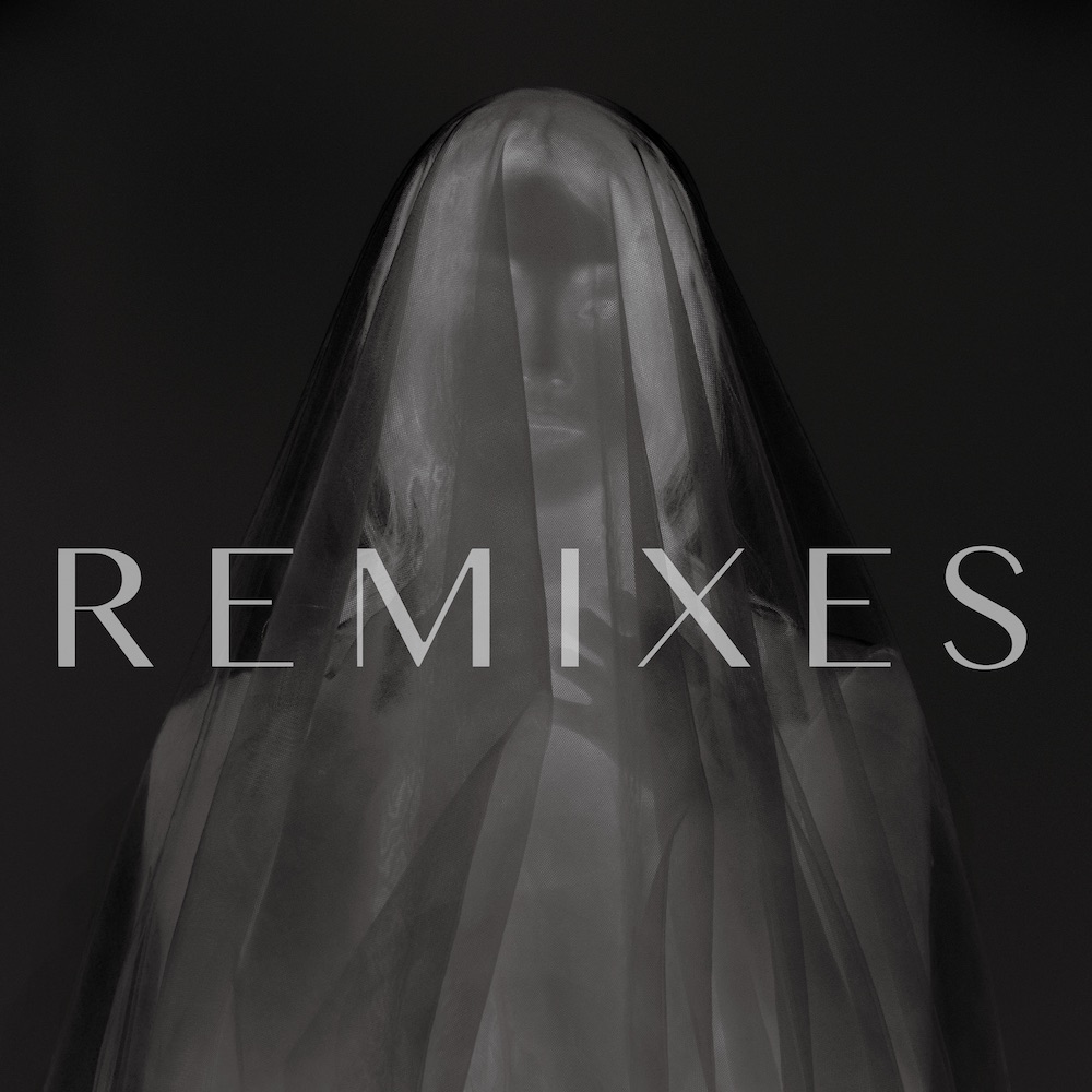 LMYKの歌が世界を惹きつける理由。アニメ『ヴァニタスの手記』EDテーマ「０(zero)」から紐解く魅力 - 画像一覧（5/5）