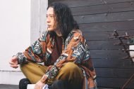 クリープハイプ・尾崎世界観、又吉直樹と自身の楽曲や小説への想いを語り合う - 画像一覧（3/3）