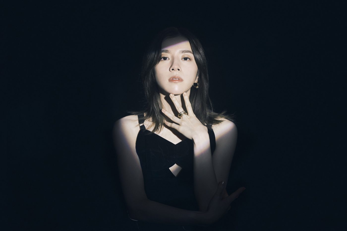 milet、日本代表として『ABUソングフェスティバル2021』でアジア各国のアーティストと共演