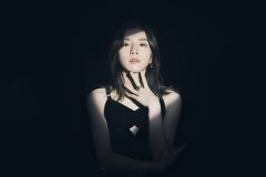 milet、日本代表として『ABUソングフェスティバル2021』でアジア各国のアーティストと共演