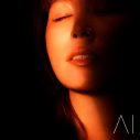 AI、NHK朝ドラ『カムカムエヴリバディ』主題歌「アルデバラン」MV公開！ 公開直前に生歌唱も - 画像一覧（1/4）