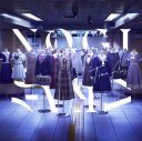 乃木坂46、ベストアルバム『Time flies』のジャケット公開！ モチーフは1stアルバム『透明な色』 - 画像一覧（4/4）
