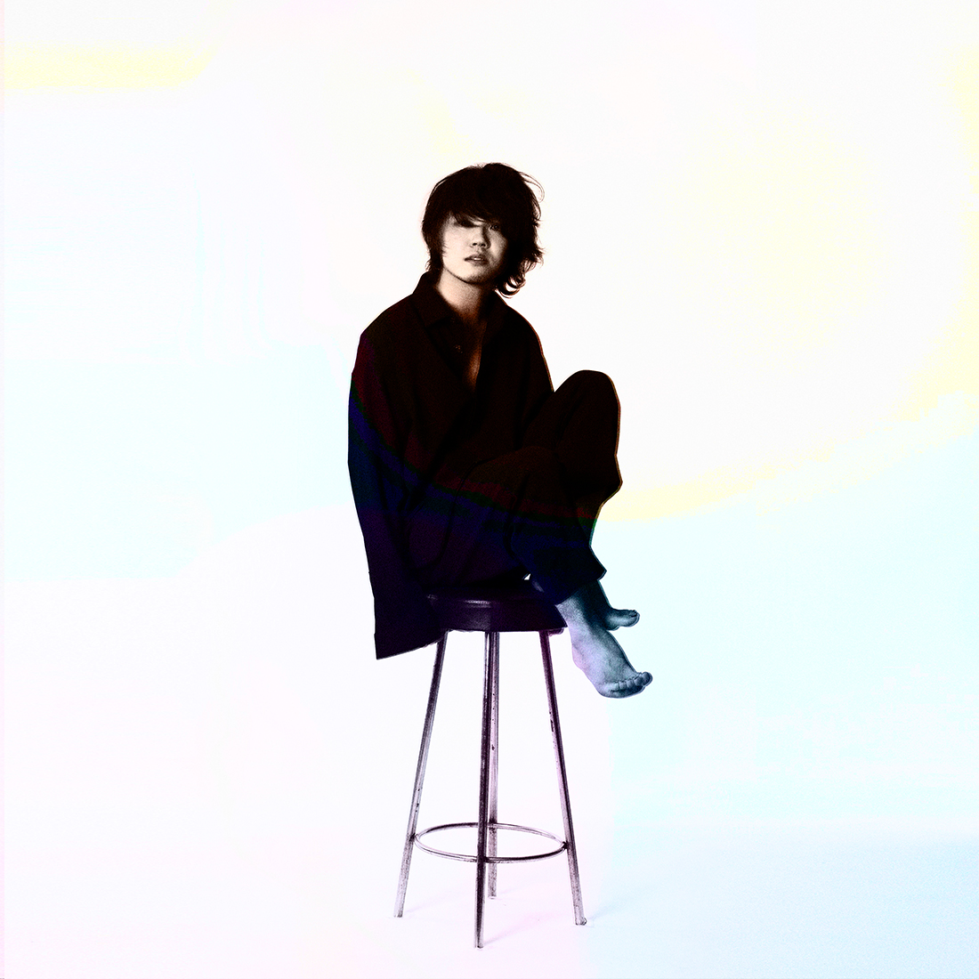 TOOBOE、アルバム『千秋楽』を12月22日に配信＆CDリリース。TOOBOEがCDを発売するのは今回が初！