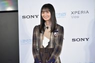 乃木坂46、自身が出演するVRコンテンツに大盛り上がり！「もう隣にいるんです」（齋藤飛鳥） - 画像一覧（7/12）