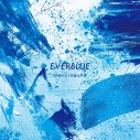 Omoinotake、メジャーデビューEP『EVERBLUE』本日発売！ 今夜22時よりトークライブを生配信 - 画像一覧（1/3）