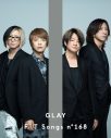 GLAYが『THE FIRST TAKE』に初登場。22年前のあの冬の景色が鮮明に浮かび上がる「Winter,again」 - 画像一覧（1/3）