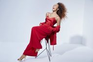Crystal Kay、“TETSU ＆ Crystal Kay”名義の新曲がオランダのレーベルから世界配信リリース - 画像一覧（1/3）