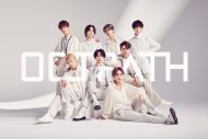 『PRODUCE 101 JAPAN SEASON2』元練習生8人によるボーイズグループ、“OCTPATH”が誕生 - 画像一覧（2/20）
