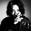片寄涼太×斎藤工、リリックシネマ『COYOTE』主題歌「サクライロ」特別写真展の開催が決定 - 画像一覧（5/5）