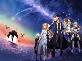 ASCA、ゲーム『SAO アリブレ』新主題歌「逆境スペクトル」を27日に配信リリース - 画像一覧（6/7）