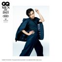『GQ MEN OF THE YEAR』受賞者が決定！ 北村匠海、TOMORROW X TOGETHERら16組 - 画像一覧（2/5）