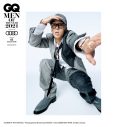 『GQ MEN OF THE YEAR』受賞者が決定！ 北村匠海、TOMORROW X TOGETHERら16組 - 画像一覧（5/5）