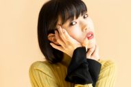 アイナ・ジ・エンドが“死”と向き合うのは“あなた”と生きたいから - 画像一覧（5/10）